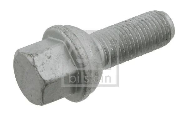 FEBI BİJON 901 SPR M14 X 59 (A9014010070)