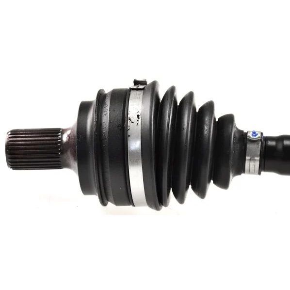 GKN AKS MİLİ KOMPLE 205 4-MATIC ÖN SOL (A2053303906)