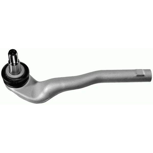 Kaplan Rot Başı W221 Sol 4 Matic (A2213303303)