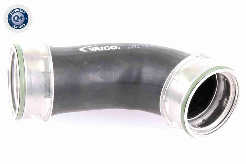 Kyburg İnterkol Hortumu W211 M646 E200 W220 Cdı 2002 09 (A2115284782)