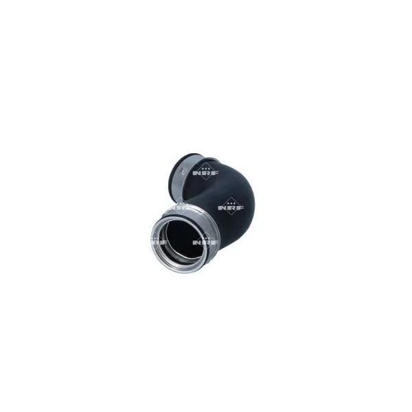 Kyburg İnterkol Hortumu W211 M646 E200 W220 Cdı 2002 09 (A2115284782)