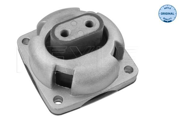 Meyle Şanzuman Takozu W164 W166 W251 (A2512402618)