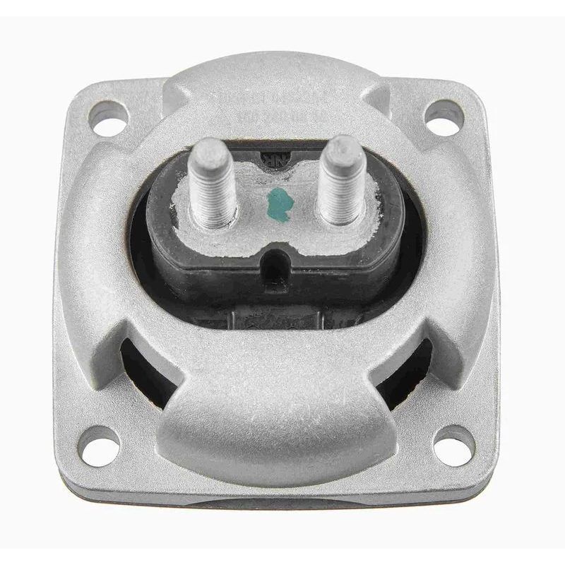 Meyle Şanzuman Takozu W164 W166 W251 (A2512402618)