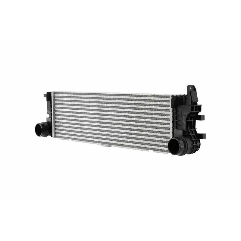 NISSENS INTERKOL RADYATÖRÜ  VİTO 447 M651 (A4475011301)