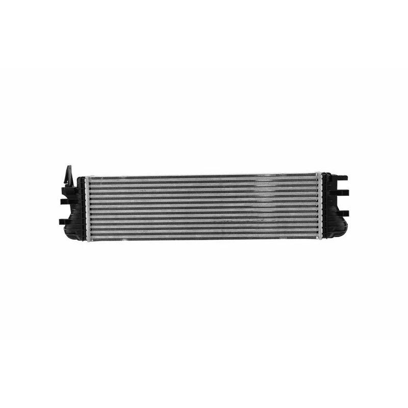 NISSENS INTERKOL RADYATÖRÜ  VİTO 447 M651 (A4475011301)