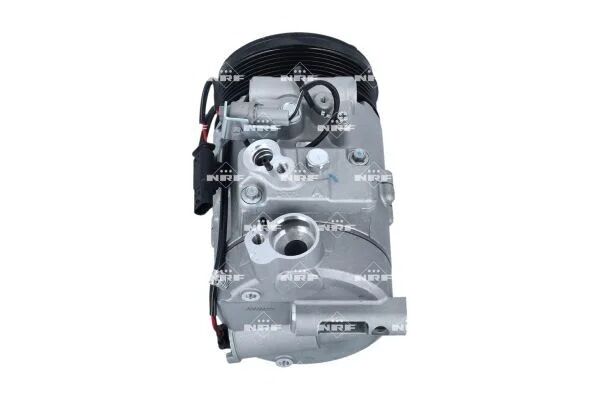 NRF KLİMA KOMPRESÖRÜ W212 (A0032308811)