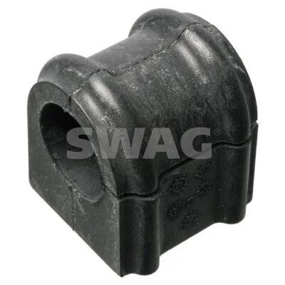 SWAG VİRAJ DEMİR LASTİĞİ ARKA W904/W906 (A9043260881)