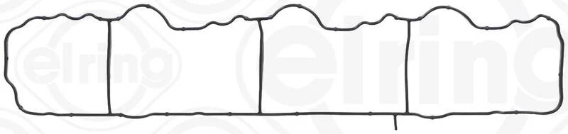 ELRING CONTA MANİFOLD 651 IN CDİ  204/212/639/906 SPR (A6510910060)