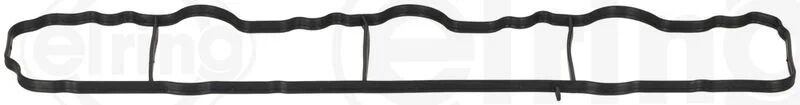 ELRING CONTA MANİFOLD 651 IN CDİ  204/212/639/906 SPR (A6510910060)