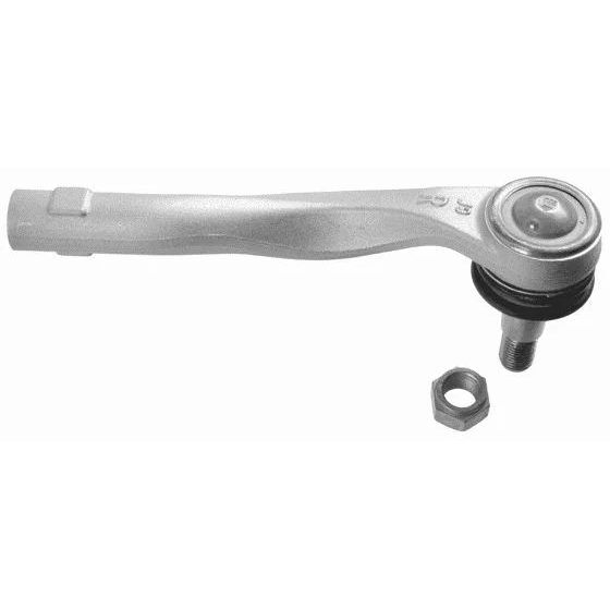 Kaplan Rot Başı W204 Sağ 4 Matik (A2043303403)