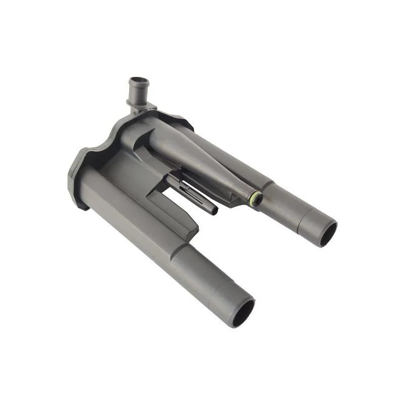 KYBURG YAĞ SEPARATÖRÜ SPORT DISC4 (LR054999)