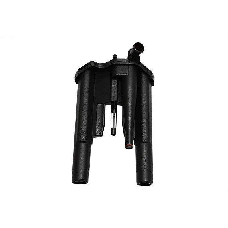 KYBURG YAĞ SEPARATÖRÜ SPORT DISC4 (LR054999)