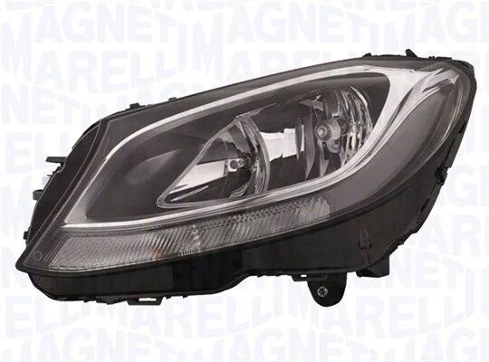 MAGNETI MARELLI FAR-C-CLASS (W205)-SOL (710301284203)
