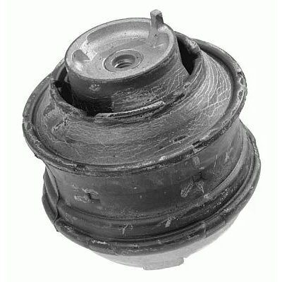 Meyle Motor Takozu W211 03 02 07 09 (A2112401717)
