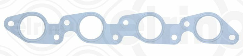 Elring 601 Manifold Contası Egsoz (A6011420280)