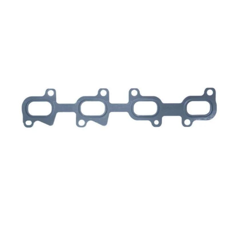 ELRING CONTA MANİFOLD 651 EX  CDİ  204/212/639/906 SPR (A6511420580)