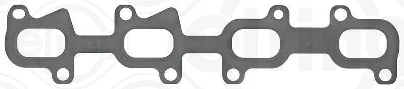 ELRING CONTA MANİFOLD 651 EX  CDİ  204/212/639/906 SPR (A6511420580)