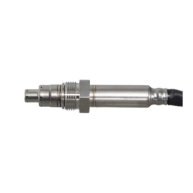 HERTH+BUSS NOX SENSÖRÜ W205 (70680212)