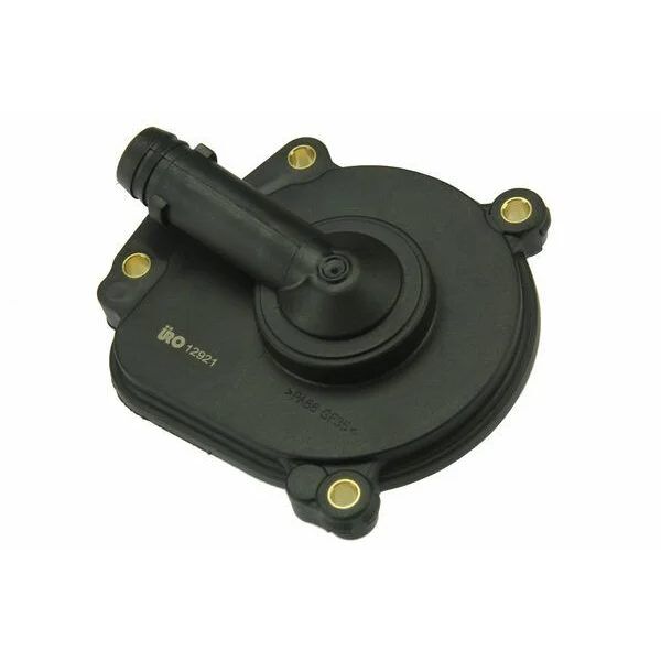 İTHAL MOTOR ÖN KAPAK M272 (A2720100631)