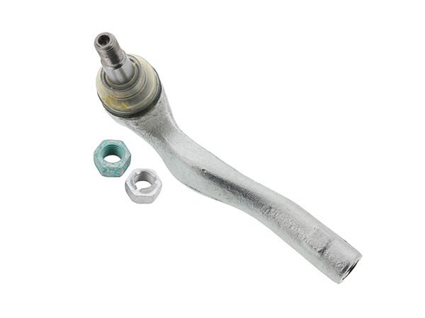 Kaplan Rot Başı W204 Sol 4 Matik (A2043303303)