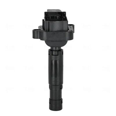 NISSENS ATESLEME BOBINI W203/W209 (966572)