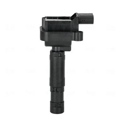 NISSENS ATESLEME BOBINI W203/W209 (966572)