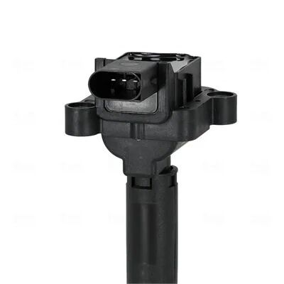 NISSENS ATESLEME BOBINI W203/W209 (966572)
