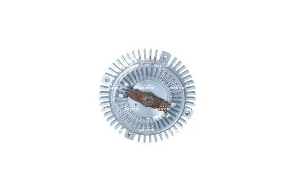 NRF FAN TERMİĞİ 604M 202/210 (A6042000022)