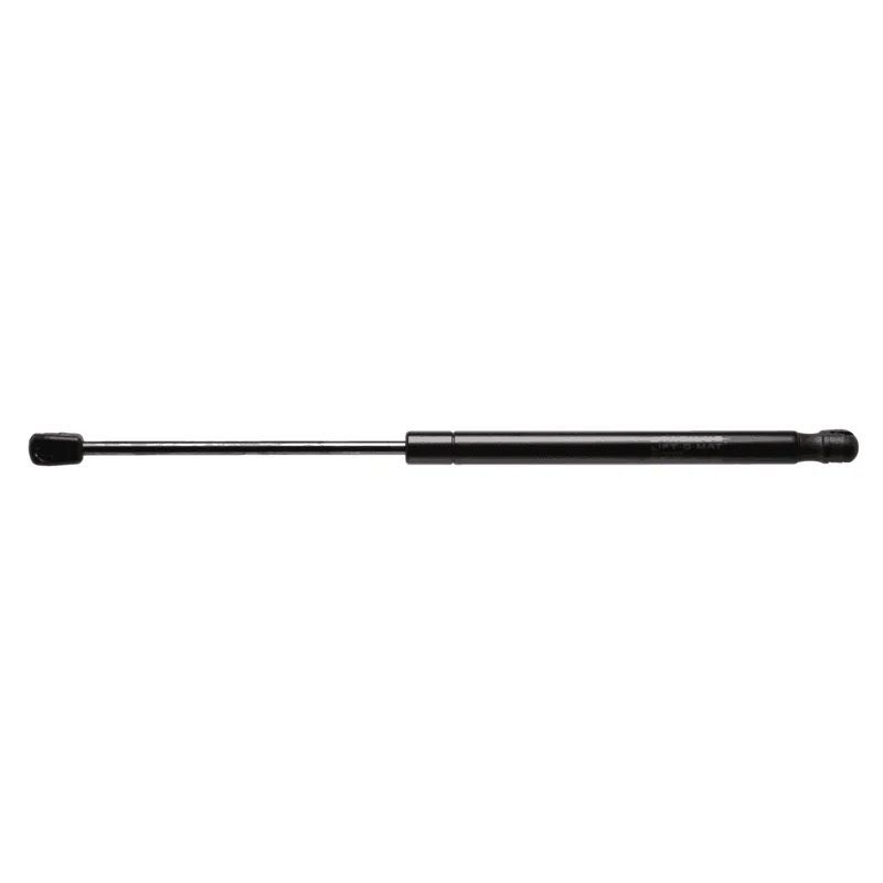 STABILUS BAGAJ AMORTISÖRÜ R58 SAĞ SOL (51242758742)