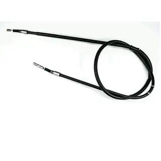 CAVO EL FREN TELİ (A9064206885)