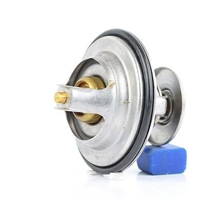 BEHRMAHLE TERMOSTAT 80'C >104 (A0052032975)