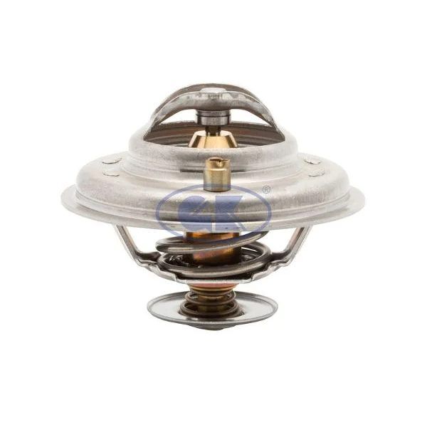 BEHRMAHLE TERMOSTAT 80'C >104 (A0052032975)