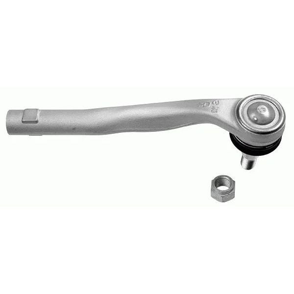 Kaplan Rot Başı W204 Sağ 4 Matik (A2043302003)