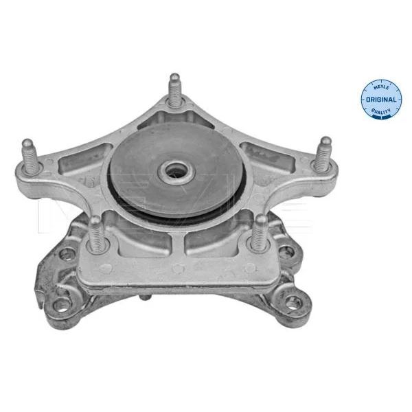 Meyle Şanzuman Kulağı W204 W212 W221 (A2212400518)