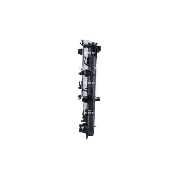 NRF MOTOR SU RADYATÖRÜ 205/213/238 (A0995007303)