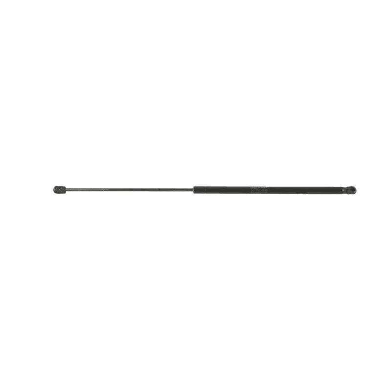 STABILUS BAGAJ AMORTISÖRÜ R59 SAĞ SOL (51242759034)