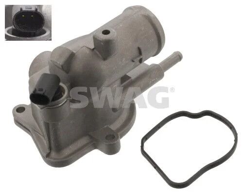 SWAG TERMOSTAT 92? (CONTALI) W203/W204/W209/W211-M646 (10102115)