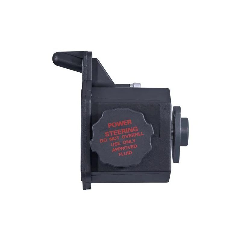 HELLA DİREKSİYON POMPASI SPRINTER 601/ 602 (A0034660701)