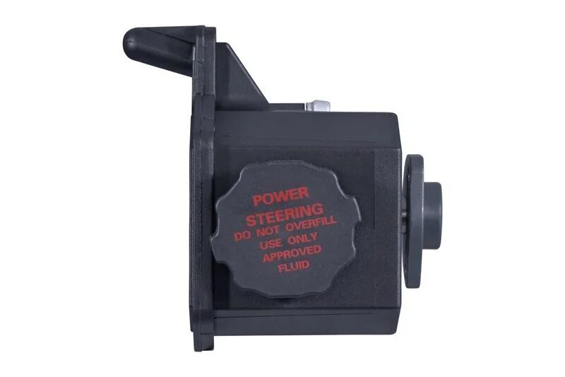 HELLA DİREKSİYON POMPASI SPRINTER 601/ 602 (A0034660701)