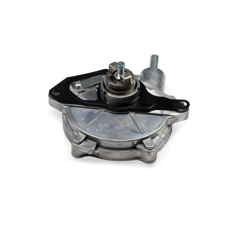 HEPU VAKUM POMPASI W203 W209 W211 KOMP (A2712300965)