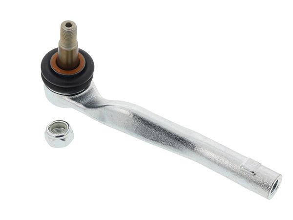 Kaplan Rot Başı W204 Sol 4 Matik (A2043301903)