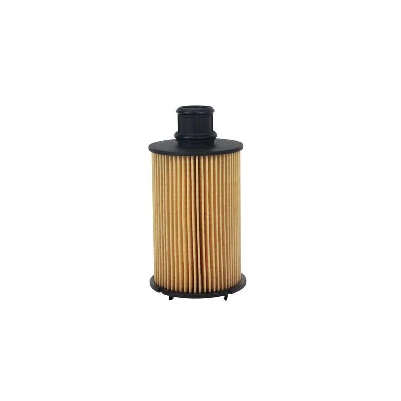KYBURG YAĞ FILTRE KAPAĞI (LR019477)