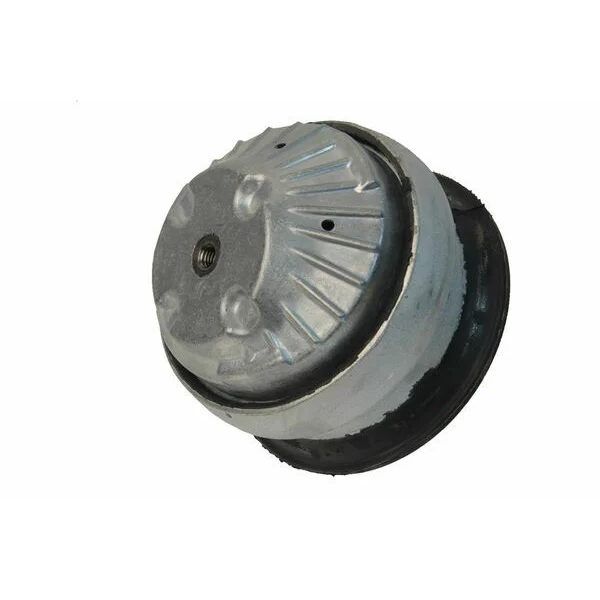 Meyle Motor Takozu W210 06 95 03 03 W211 03 02 07 09 (A2112401617)
