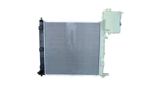 NRF SU RADYATÖRÜ VİTO CDI ( K.LI ) (A6385012701)