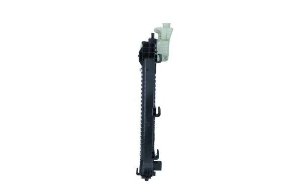 NRF SU RADYATÖRÜ VİTO CDI ( K.LI ) (A6385012701)