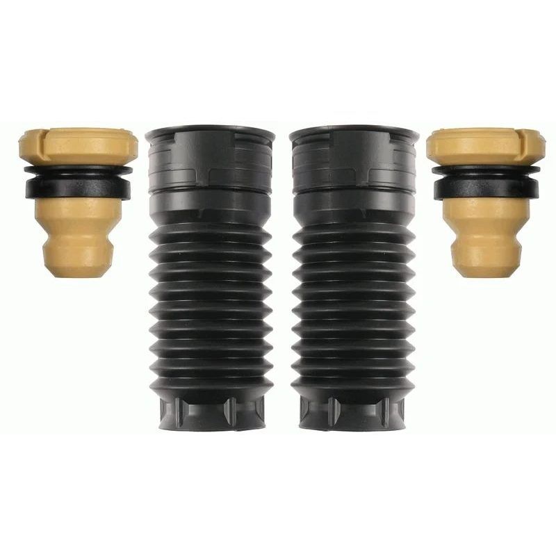 SWAG AMORTİSÖR TAKOZU ÖN W211 (A2113230444)