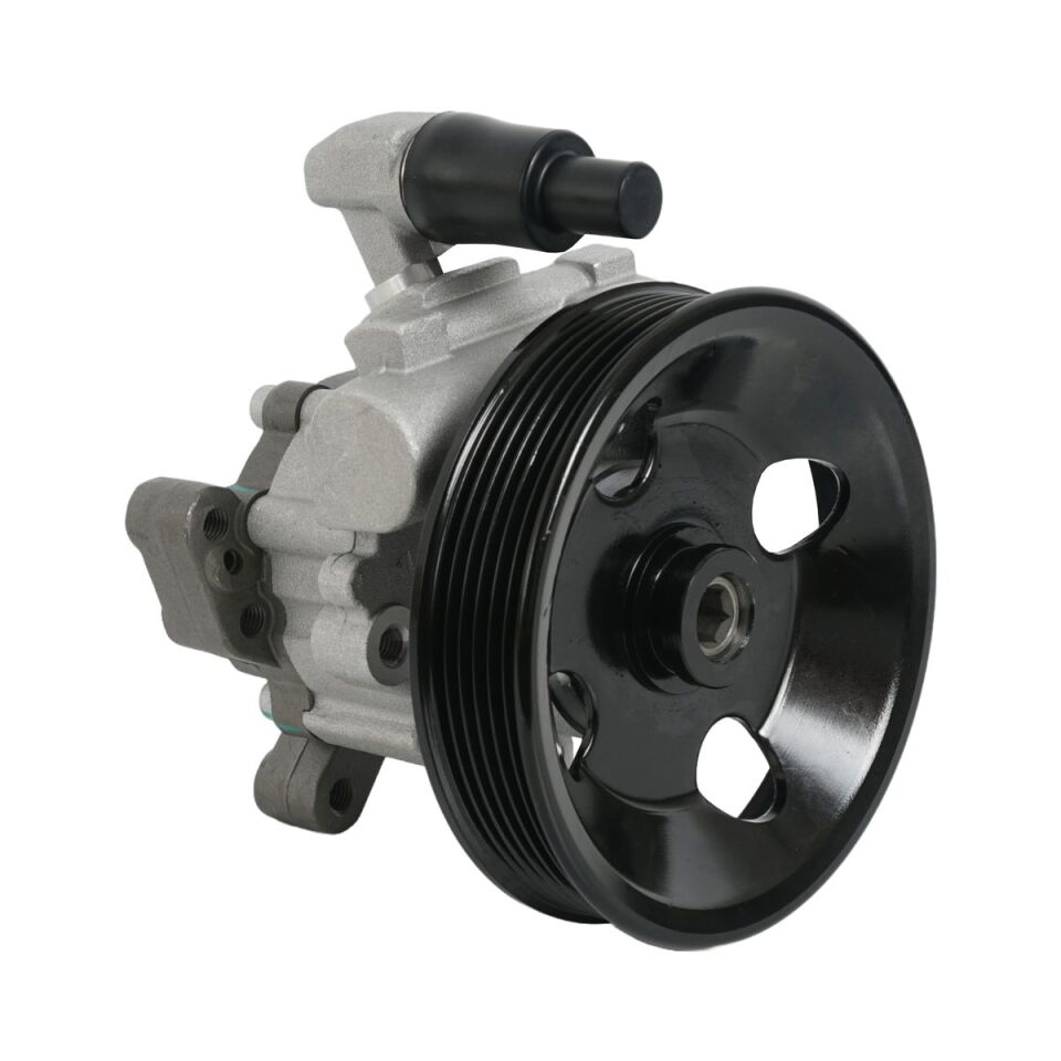 ASPART DİREKSİYON POMPASI 163  ML 320/430/55 (A0024668201)