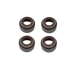 ELRING EMME MANİFOLD CONTASI TAKIM M119 (475.820)