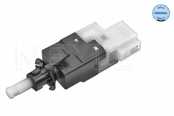 Kyburg Fren Pedal Müşürü W169 W211 219 W245 W639 W906 (A0015456709)
