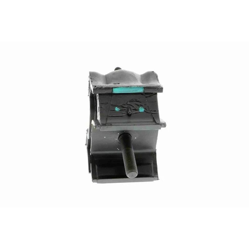 MEYLE MOTOR KULAĞI 163 SOL         ML 230/270/320 (A1632400217)